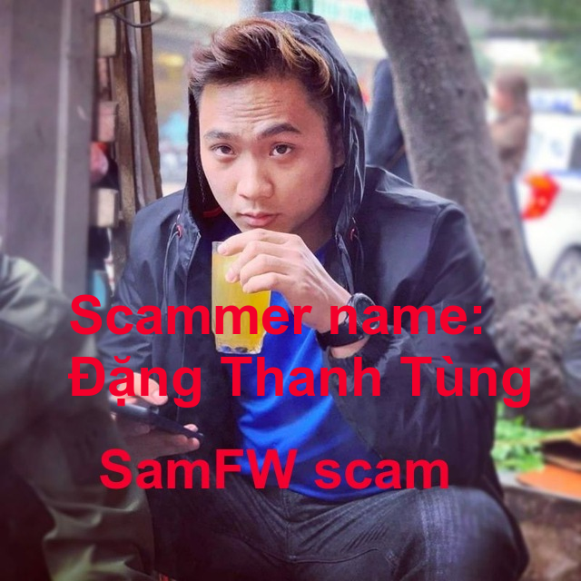 samfw trojan, samfw malware, samfwtool malware, samfw tool virus, samfwtoolsetup.exe, samfwtoolsetup trojan, samfwsetup malware, samfw trojan.dropper, trojan.dropper malware, samfw infostealer, samfw data theft, samfw crypto theft, samfw wallet drain