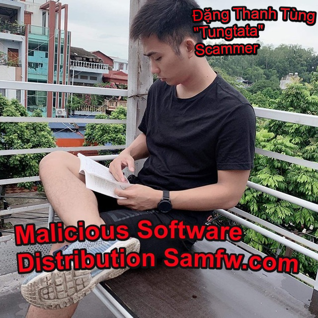 samfwtoolsetup malware detection, samfwtoolsetup v5.4, samfwtoolsetup_v5.4.zip, samfw setup virus, samfw scam warning, samfw security warning