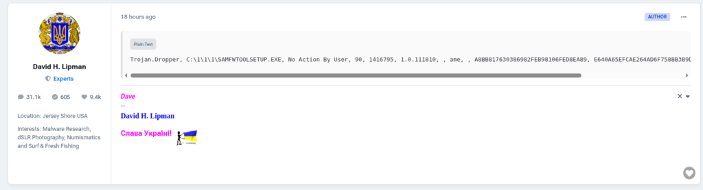 samfw wallet seed theft, crypto wallet seed phrase theft, browser data stealer, password stealer malware, cookie stealer malware, private key theft, crypto malware warning, malicious payload, malwarebytes samfw detection, malwarebytes trojan.dropper,
